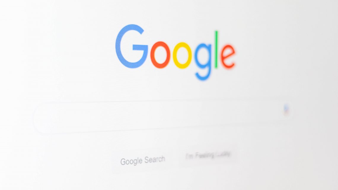 Optimizar campañas en Google Ads
