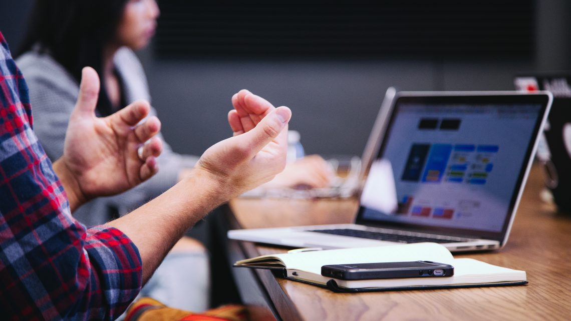 Copywriters agencia marketing digital