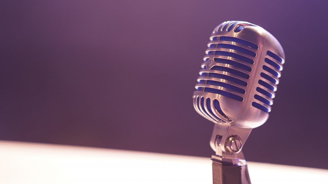 beneficios del podcast