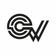 Logo de Copywriters