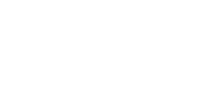 Copywriters