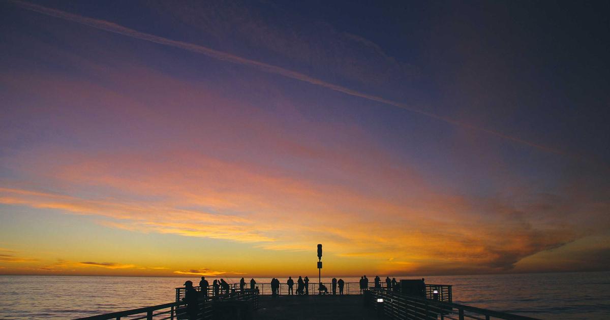 Agencia de Content Creators Chile: Conecta Tu Marca con los Creadores Correctos