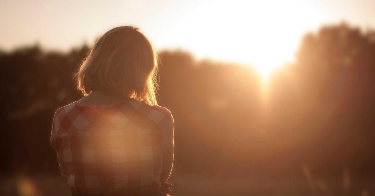 Influencer Marketing Chile 2025: La Guía Definitiva para Marcas B2B y B2C