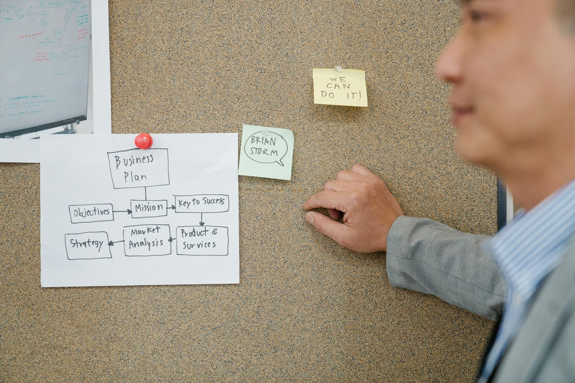 Marketing de Contenidos B2B en Chile: Estrategias que Generan Resultados Reales