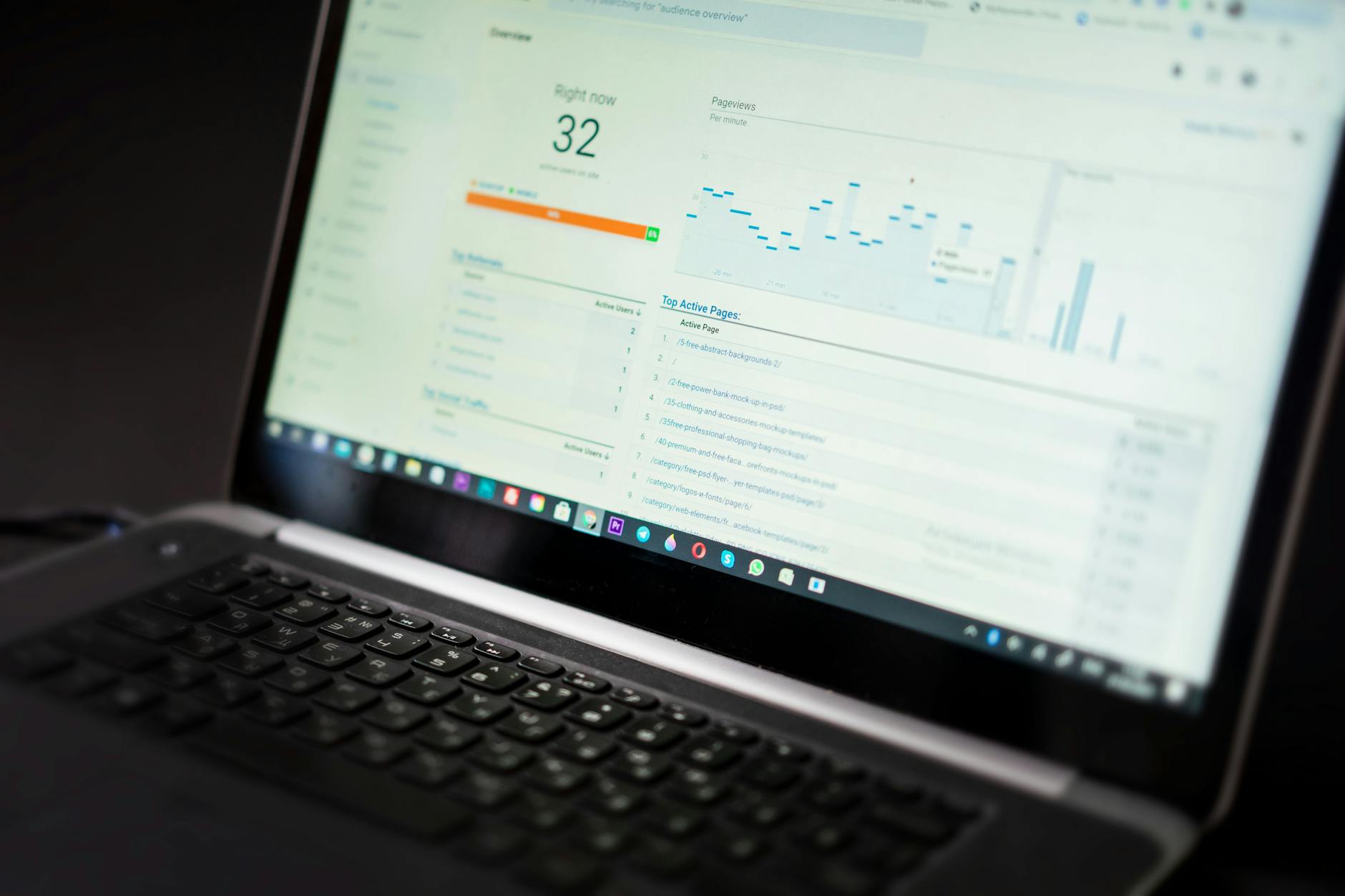 Los mejores plugins SEO para WordPress: guía completa para empresas chilenas