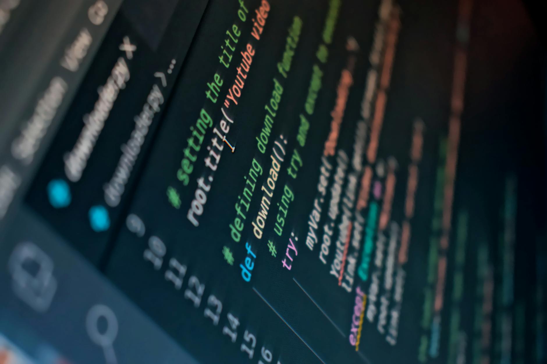 Qué es y cómo funciona el algoritmo de Google 2025: guía completa para empresas chilenas