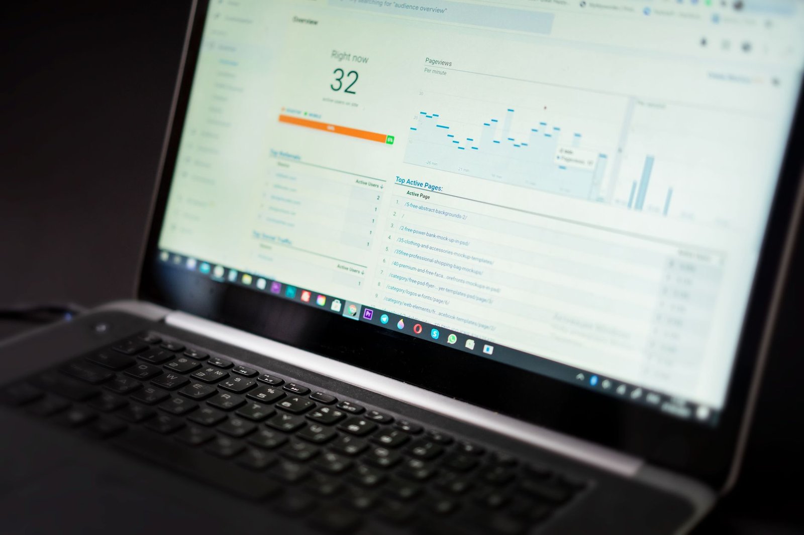 Diferencia entre SEO y SEM: qué canal le conviene más a tu empresa en Chile