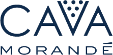 Cava Morandé
