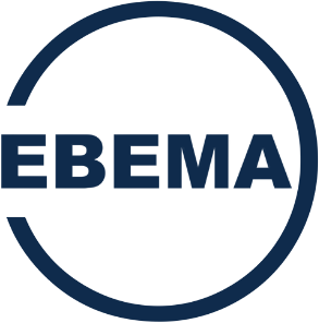 Ebema