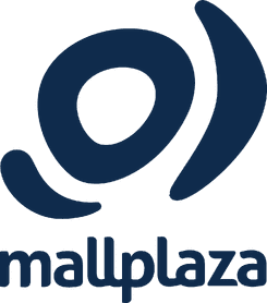 Mallplaza