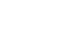 Hype Influence