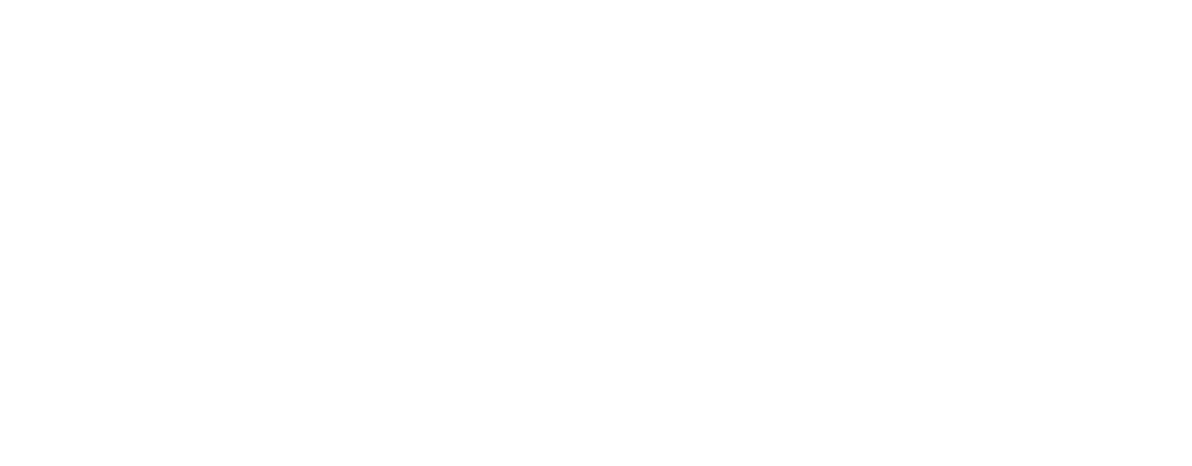 Rocket Design