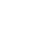 Scopemedia