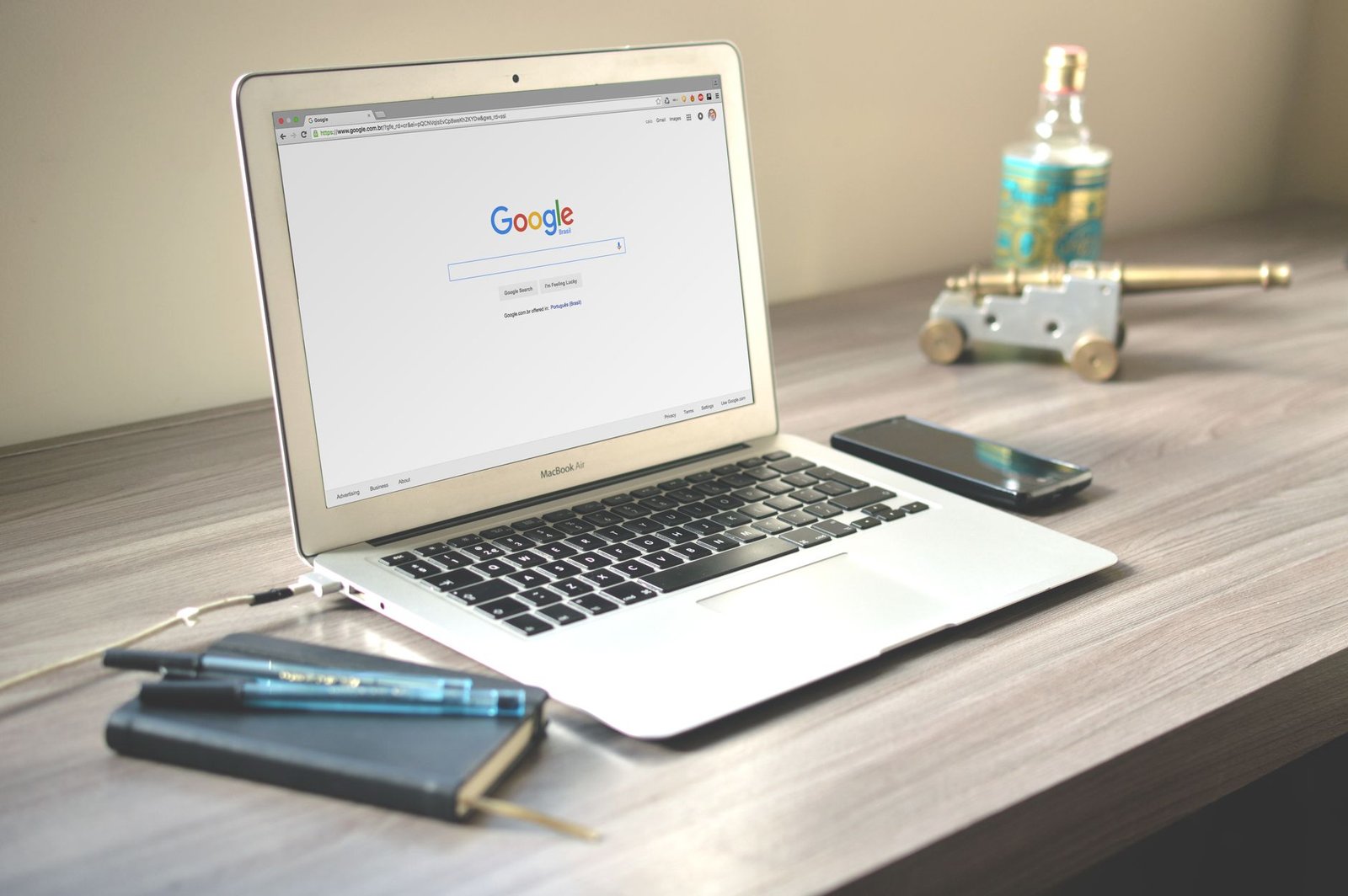 Las mejores herramientas SEO gratuitas para empresas chilenas en 2025