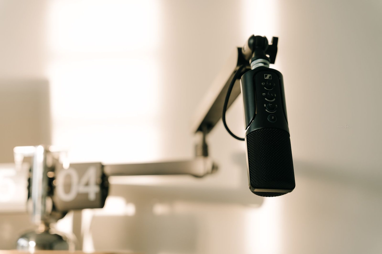 Podcast Marketing para Marcas en Chile: Guía Práctica para Empresas B2B