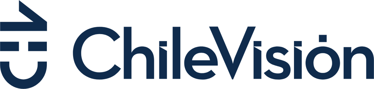 Chilevisión