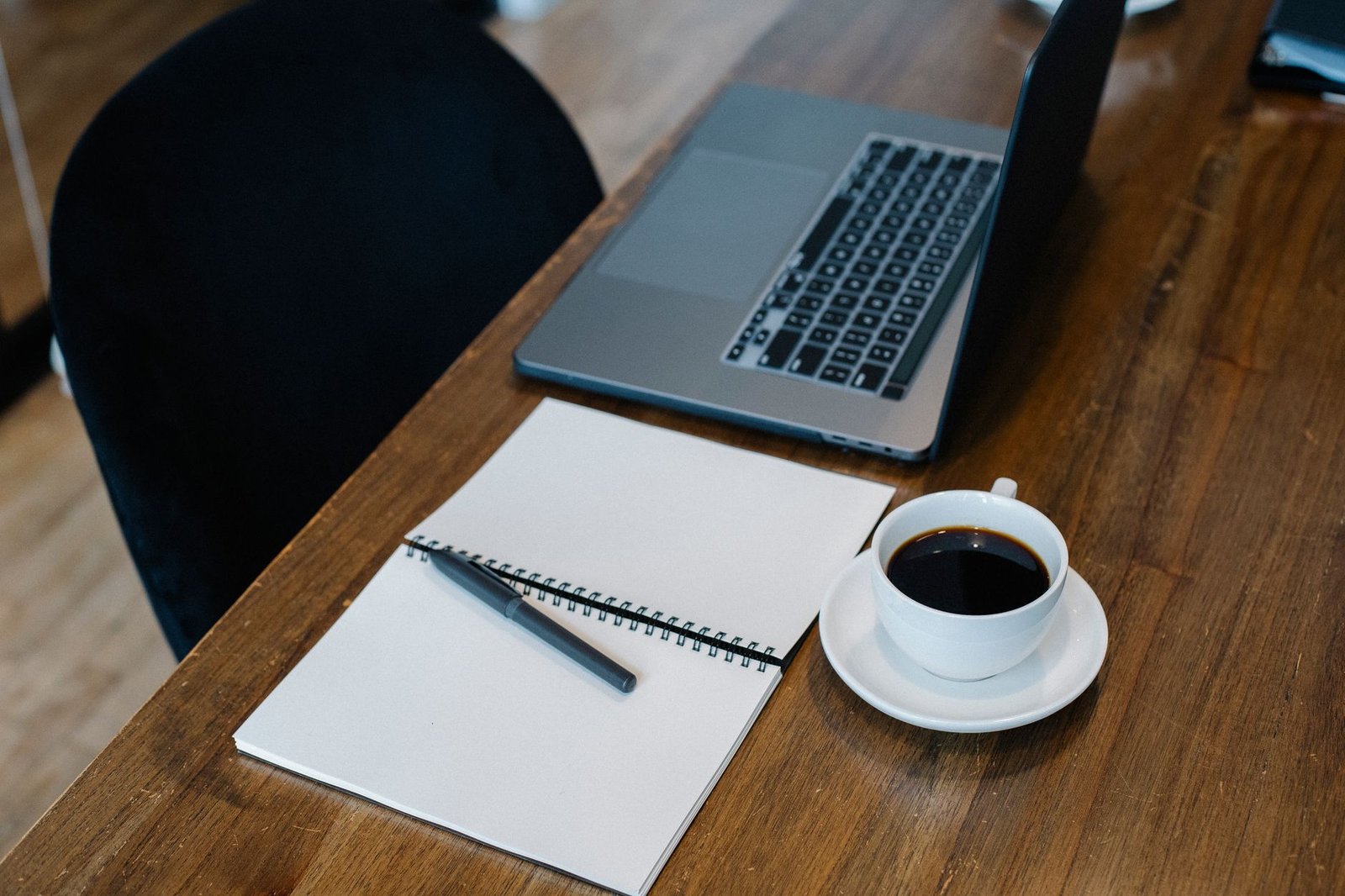 Agencia de Contenidos en Chile: Qué Hace, Costos y Cómo Elegir