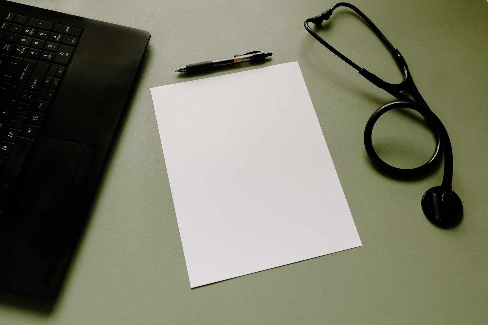 Agencia de Marketing Digital para Médicos: Cómo Atraer Más Pacientes en Chile