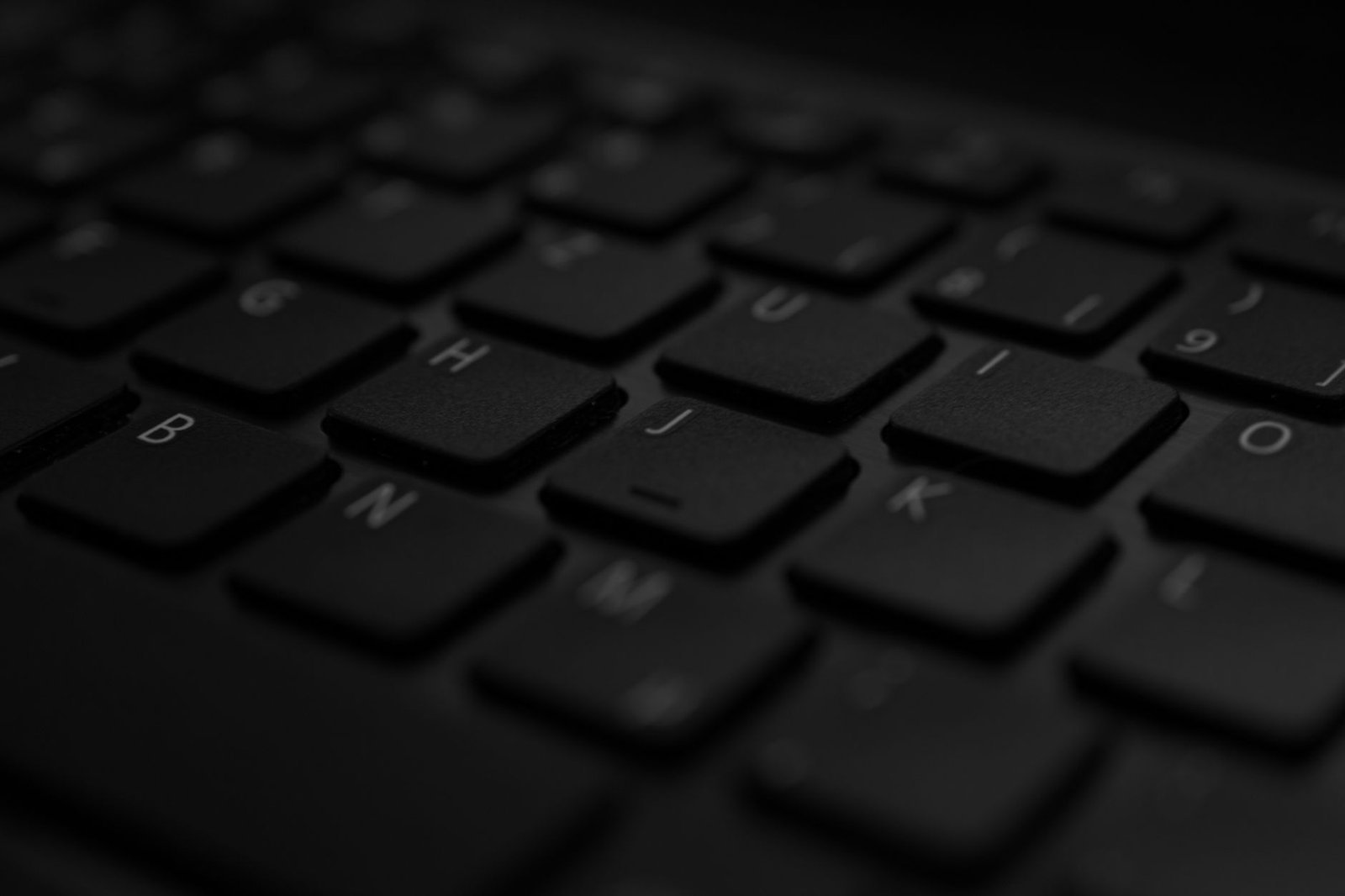 Cómo crear un blog corporativo exitoso: guía práctica para empresas chilenas