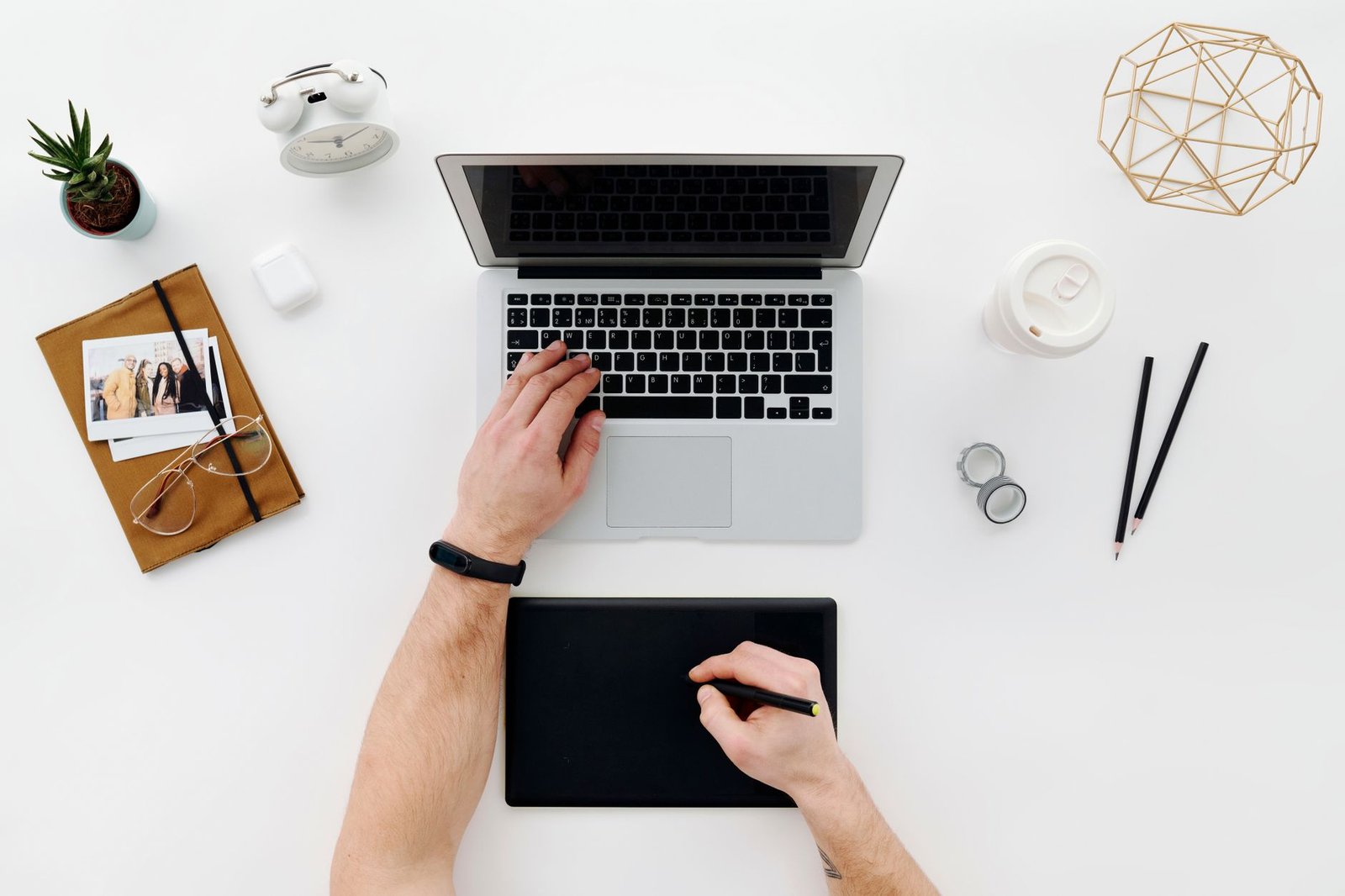 Cómo hacer SEO en WordPress Chile: Guía Completa para Empresas