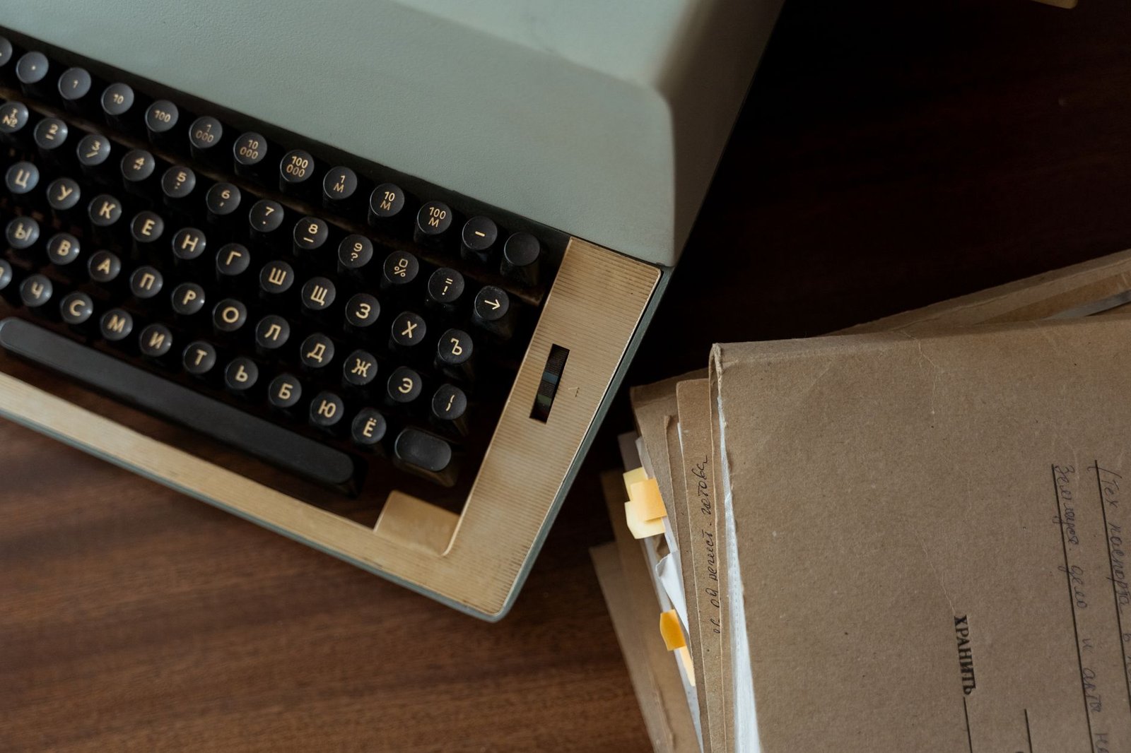 Contratar Copywriter en Santiago: Guía Completa para Empresas B2B