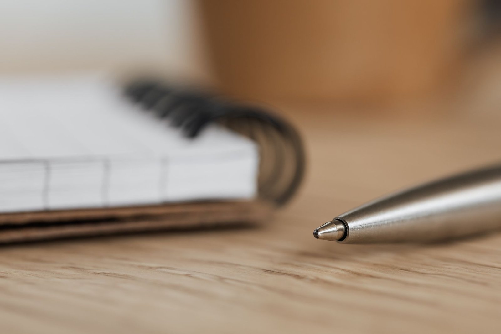 Copywriting Publicitario en Chile: Cómo los Textos que Convierten Impulsan tus Ventas B2B