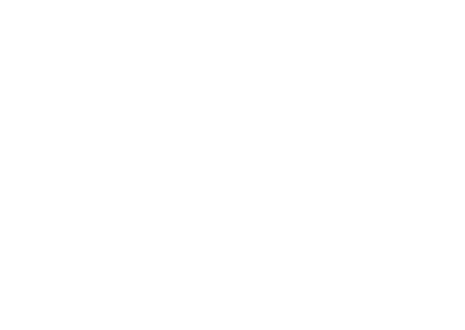 Grupo CopyLab
