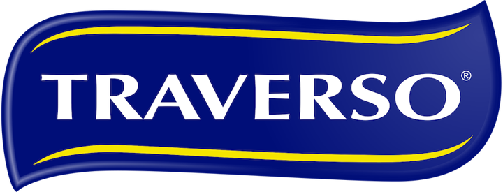 Traverso