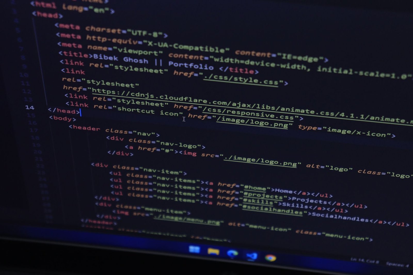 Los mejores plugins SEO para WordPress: guía completa para empresas chilenas