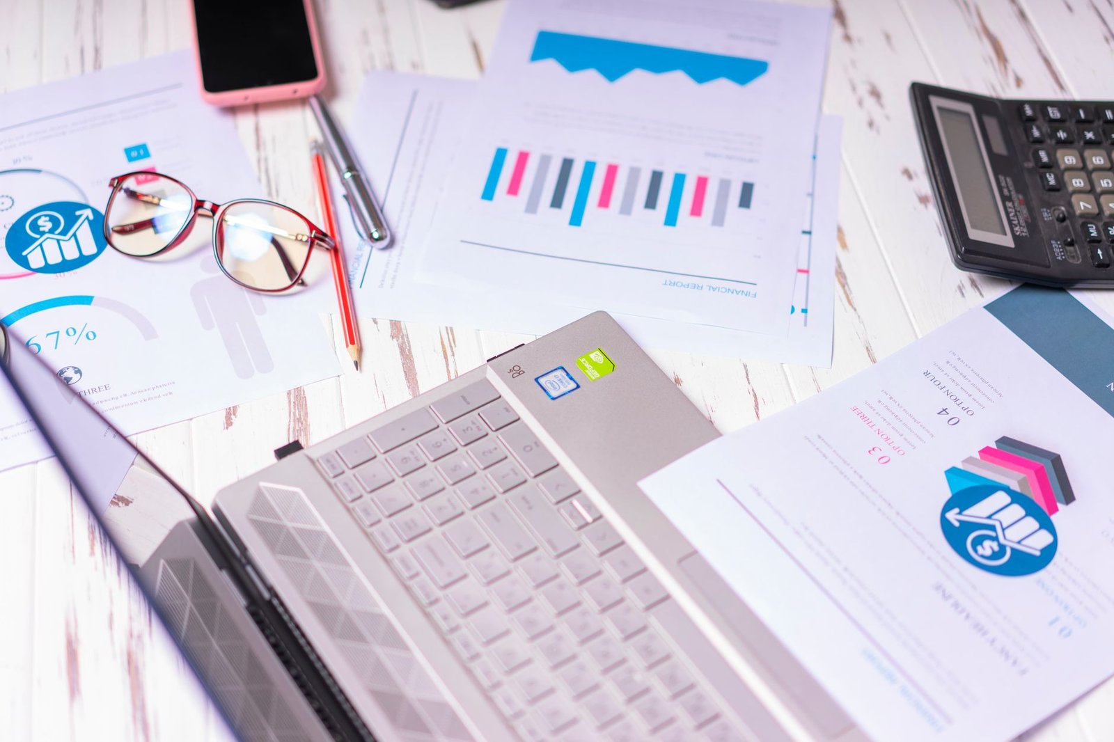 Qué es el growth hacking: guía práctica para empresas chilenas que quieren crecer rápido