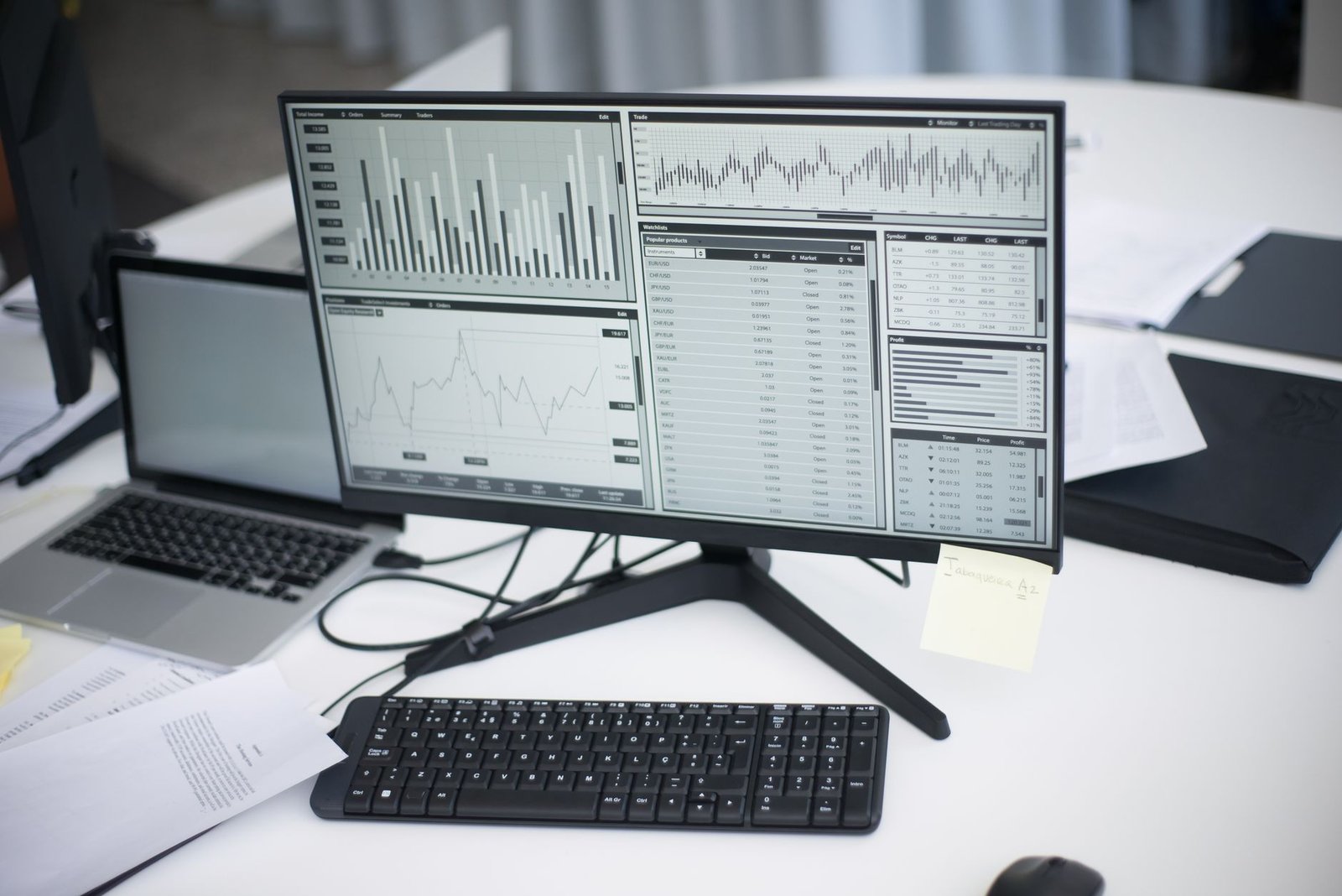 Qué es el Marketing Digital: Guía Completa para Empresas Chilenas
