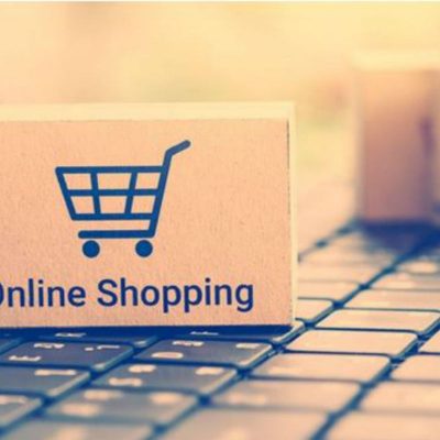 estrategias para vender más