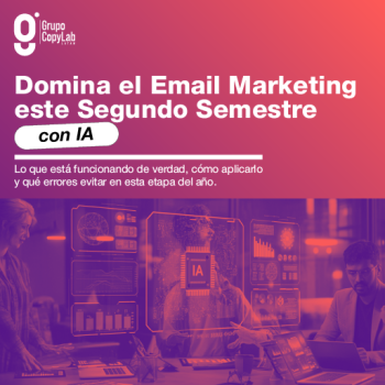 Email Marketing