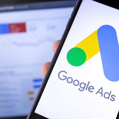 cómo crear una campaña exitosa en google ads