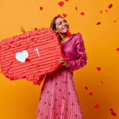 Herramientas para creadores