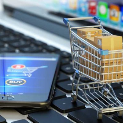 Inbound Marketing y estrategias